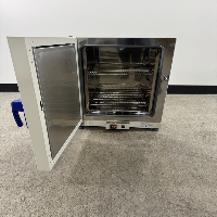 Thermo Scientific 100L Gravity Convection Oven image 3